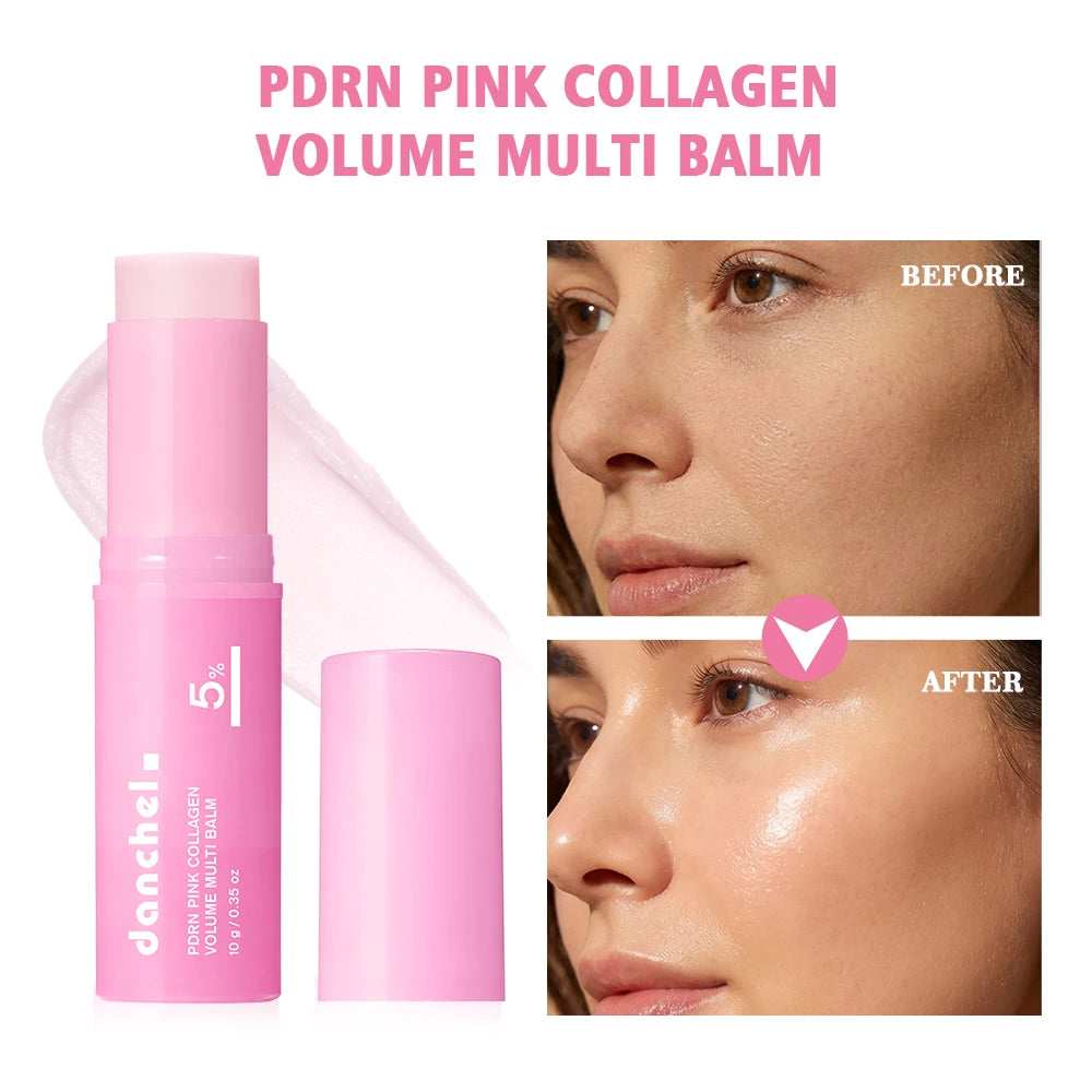 PDRN-Pink-Collagen-Multi-Volume-Balm-Stick-Anti-Aging-Firming-Anti-Wrinkle-For-Eye-Neck-Forehead.jpg
