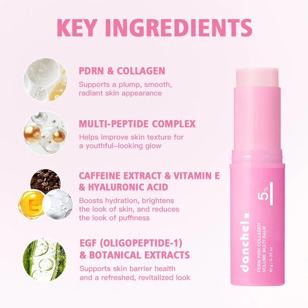 PDRN-Pink-Collagen-Multi-Volume-Balm-Stick-Anti-Aging-Firming-Anti-Wrinkle-For-Eye-Neck-Forehead.jpg