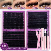 80D100D120D150D